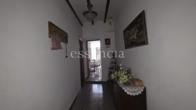House in Alfauir photo 30