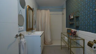 Apartment in South Of Spain photo 19