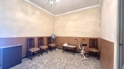 House in Puerto Lumbreras Centre photo 4