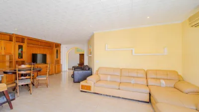 Piso – Torrevieja - Más