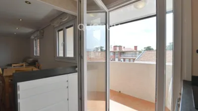 Apartment in Karabigane Quarter photo 42