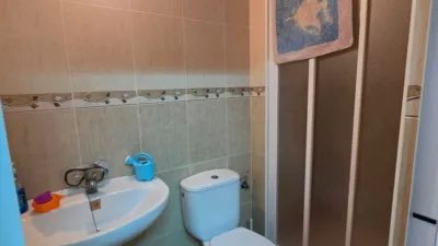 Casa – Pilar de la Horadada - Vista 4
