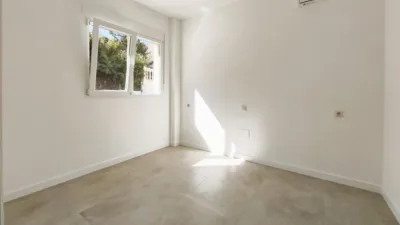Chalet en Carrer de Torrevella photo 19