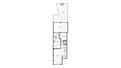 Terraced house in the Valencian Community photo 60