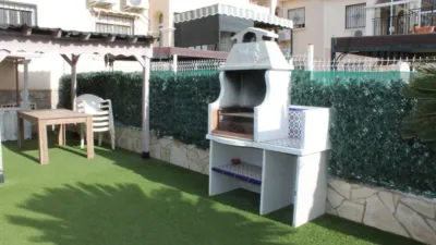 Pis – Orihuela - Vista 2