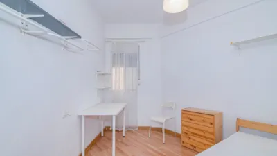 Apartment on Calle Arabial photo 9