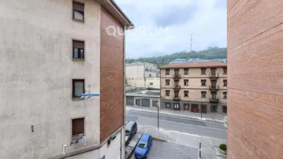 Flat in Basauri - San Miguel photo 30
