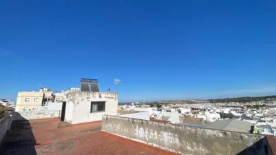 House on Calle del Río Tormes photo 64