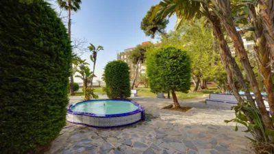 House on Urbano Arregui Street photo 39