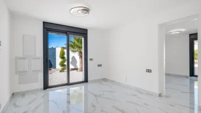Casa – Rojales - Vista 5