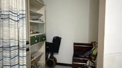 Apartment in Plana Lladó photo 18