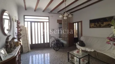 House in Alfauir photo 35