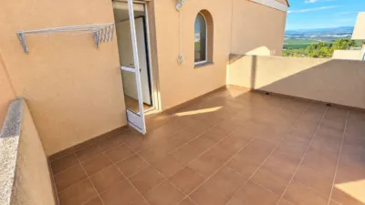 Semi-detached house on Calle Río Sil - San Miguel, No. 27 photo 22