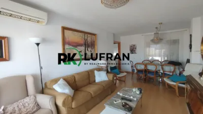 Apartment in Ciudad Elegida photo 4