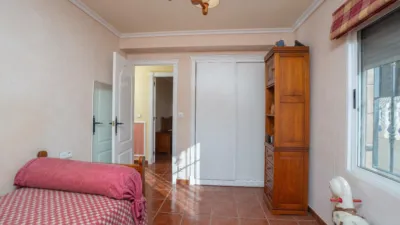 Chalet on Calle Maitino photo 18