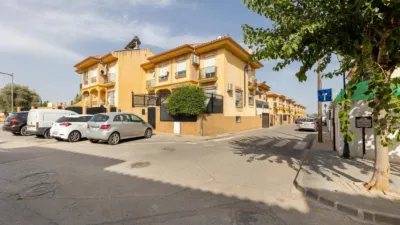 House on Calle Real, 71 photo 31