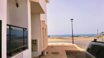 Apartment in El Cotillo photo 2