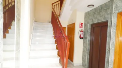 Apartamento en calle de Trafalgar photo 25