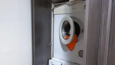 Apartment in Carrus photo 12