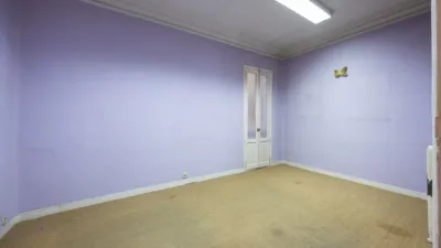 Apartment on Príncipe de Vergara Street, 28 photo 18