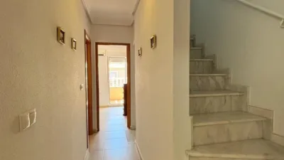 Casa en Monte y Mar photo 11