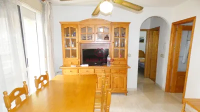 Apartment on Trafalgar Street photo 3