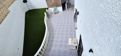 House in La Zenia photo 7