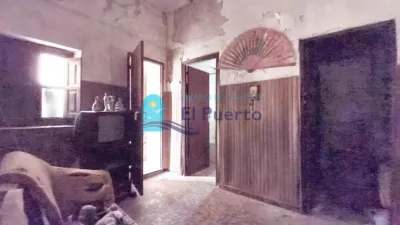 House in La Aceña photo 3