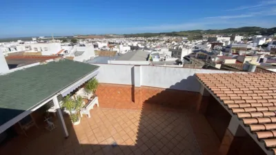 House on Calle del Río Tormes photo 41