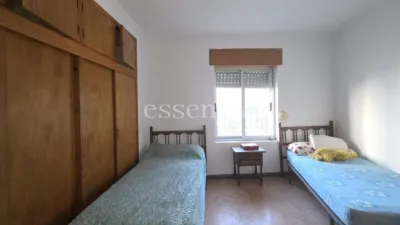 House in Alfauir photo 37