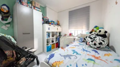 Apartment on Llopis Iborra photo 14