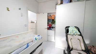 Apartment on Llopis Iborra photo 15