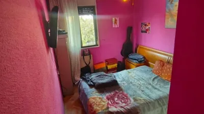 Apartment on Calle del Alerce photo 15