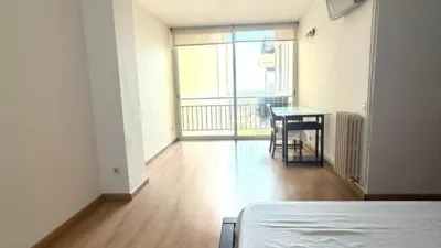 Apartment in La Teulera photo 18