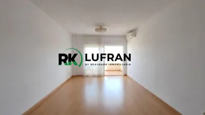 Apartment in Ciudad Elegida photo 5