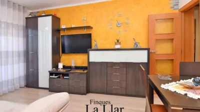 Apartment in La Guadia photo 10