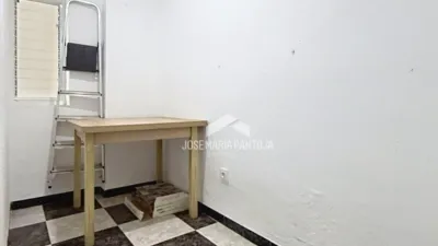 Flat in La Granja photo 18