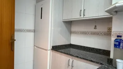 Apartment in Plana Lladó photo 8