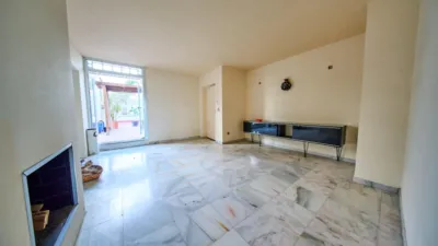 Apartment on Calle del Nogal photo 4