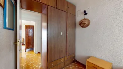 Apartment at Ricardo Codorniu Street, 2 photo 20