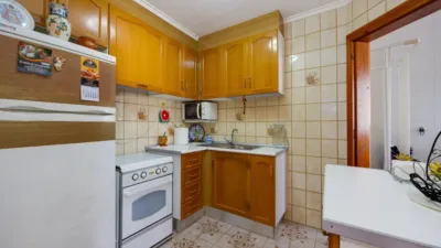 House on Urbano Arregui Street photo 7