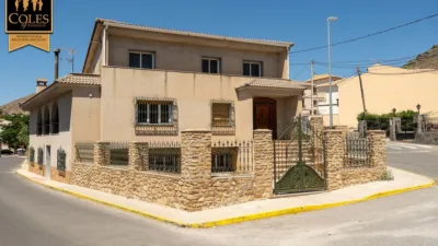 Chalet on Calvario Street photo 3