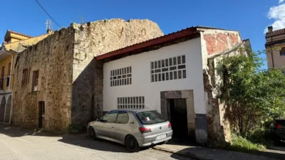House in Cabezón de La Sal photo 3