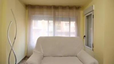 Piso – Alicante - Alacant - Más