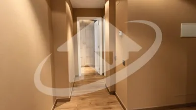 Flat for sale on Carrer de Sant Sebastià photo 12