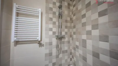 Flat on Calle de Cuba de Abajo photo 16