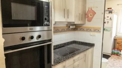 Chalet in Lomas de Cabo Roig photo 50