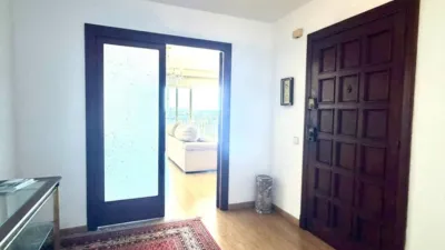 Apartment in La Teulera photo 12