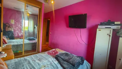 Apartment on Calle del Alerce photo 14