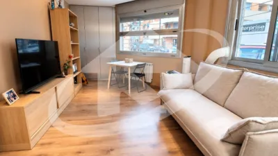 Flat for sale on Carrer de Sant Sebastià photo 5